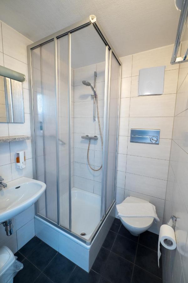 Superior Double Room,1344919028:JPEG