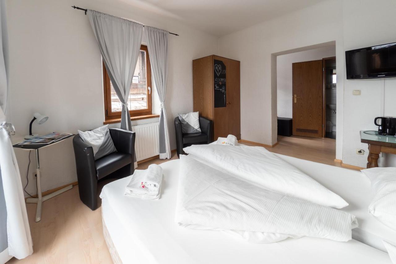 Superior Triple Room,1344920294:JPEG